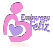 Embarazo Feliz taller para la pareja que espera un hijo, yoga, meditación